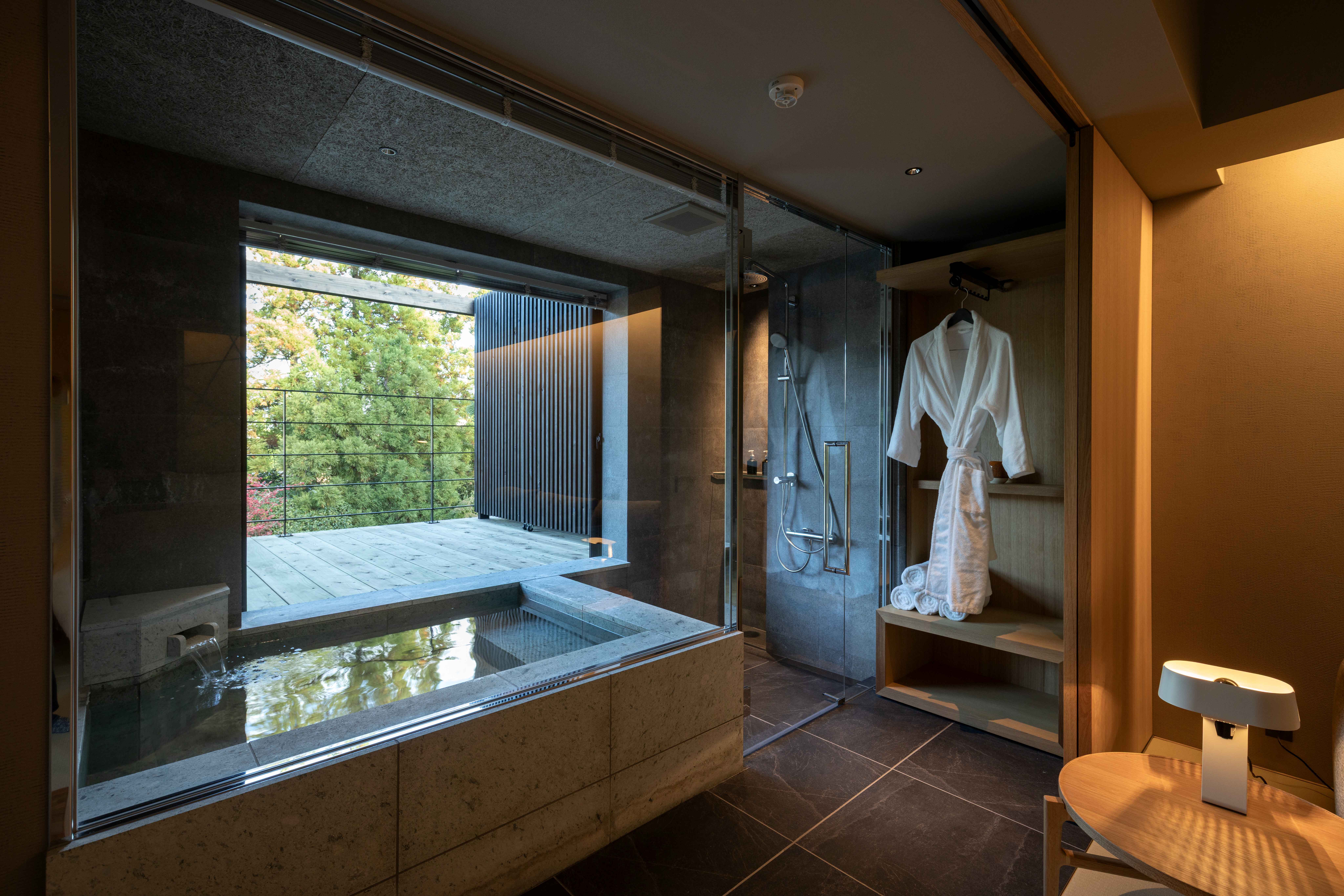 プラチナステラススイート