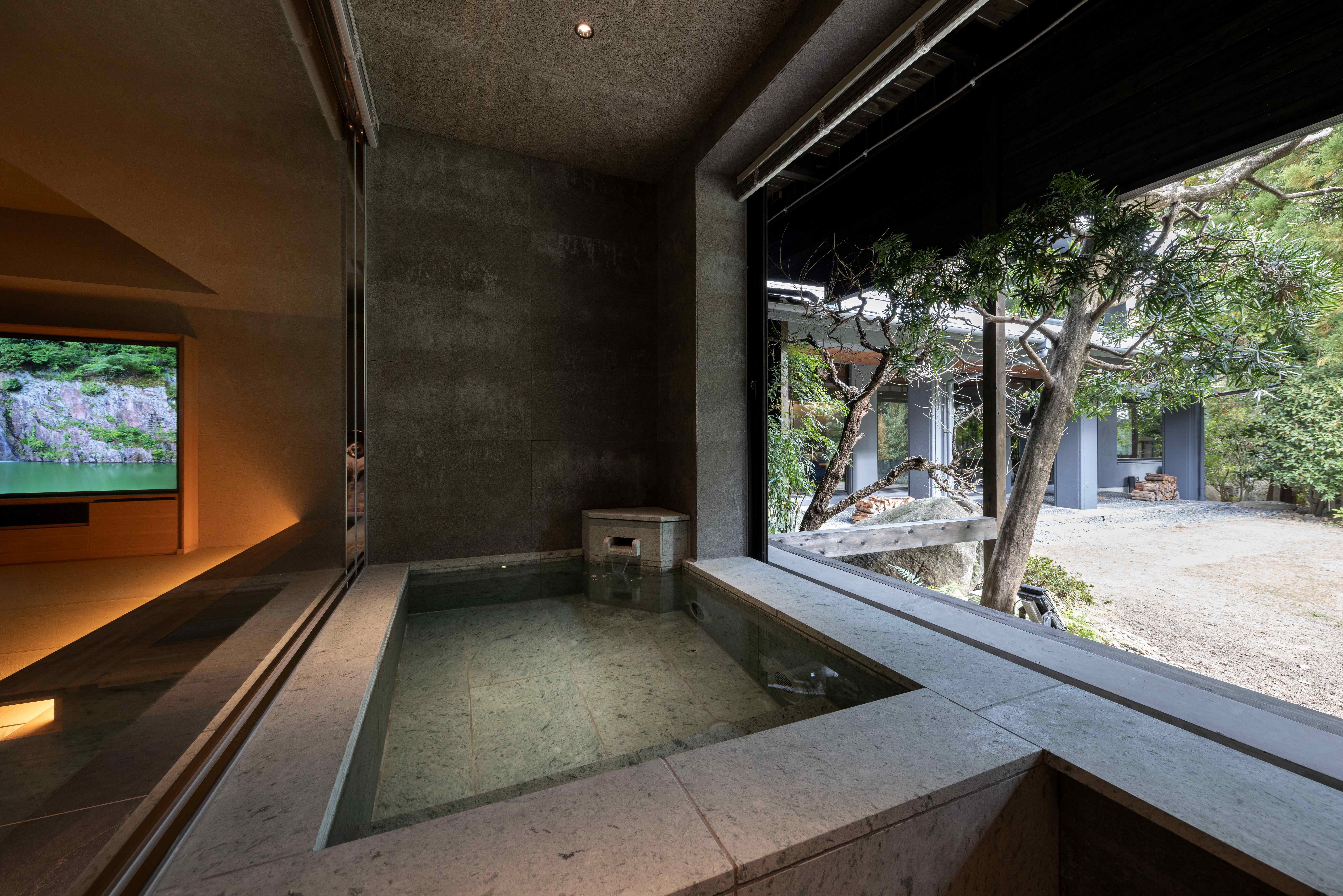 プラチナスイート