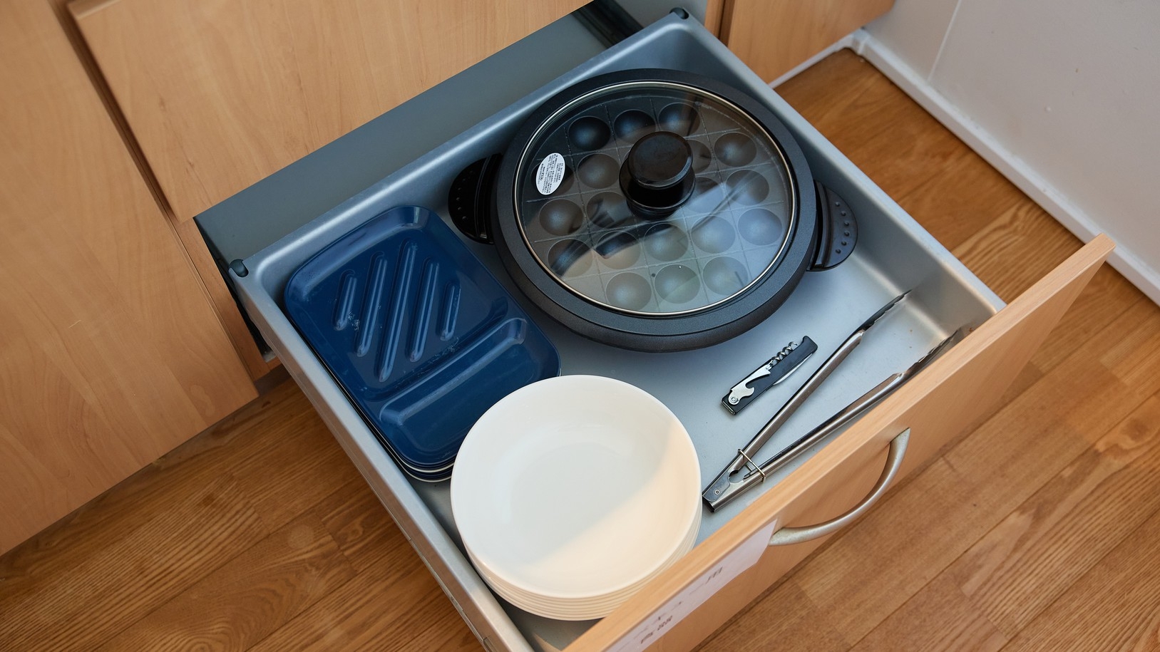 三年とらふぐをてっさや焼きで堪能！265㎡のヴィラを貸し切り