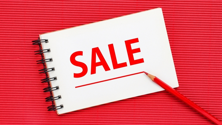 【リニューアル記念◆素泊】VILLA・海のHANAREタイムセール！最大20％OFF〇貸切コテージ