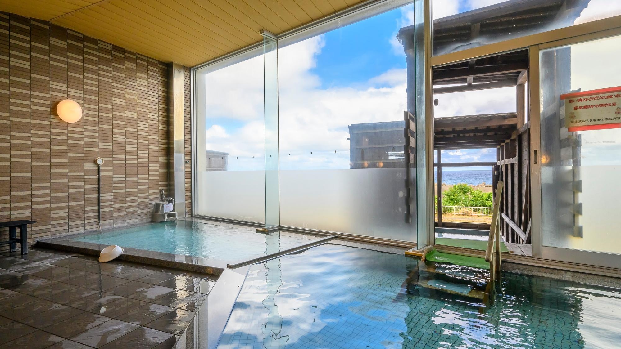 【早期割60〇VILLA TAKASU】60日前までの予約で20％OFF〇蟹ほかBBQと寿司「福彩」