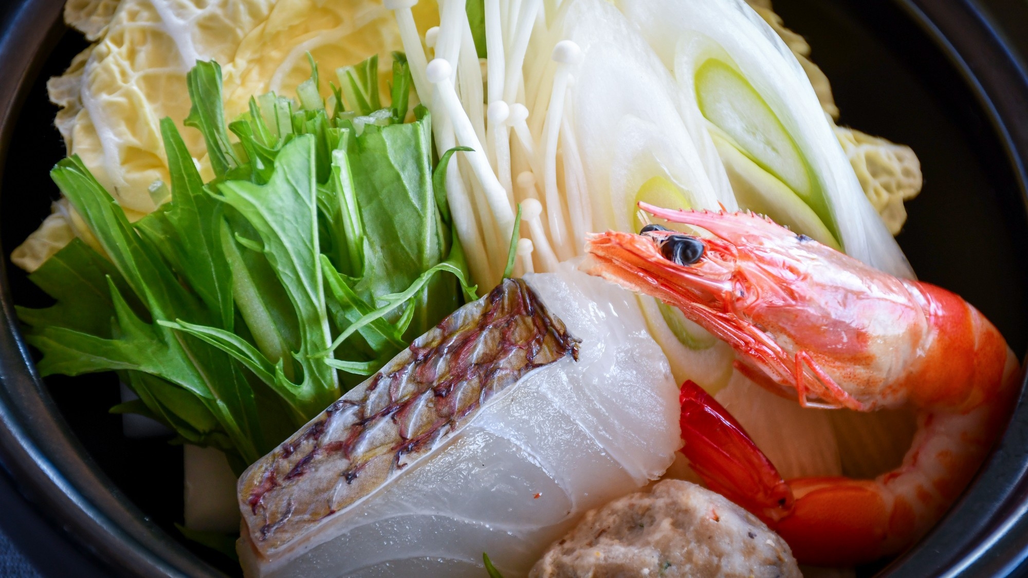 【VILLA限定〇炊き立てあわび釜飯付】お部屋でゆっくり味わう、しみじみ旨い和朝食御膳