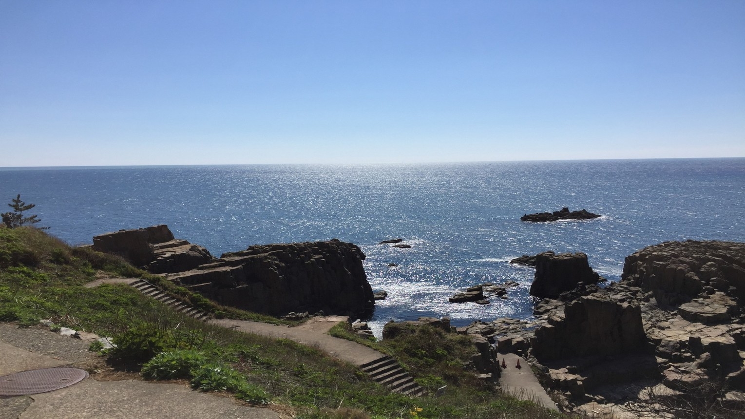 【お部屋で楽しむモーニングセット〇朝食のみ】各部屋コーヒーマシン完備