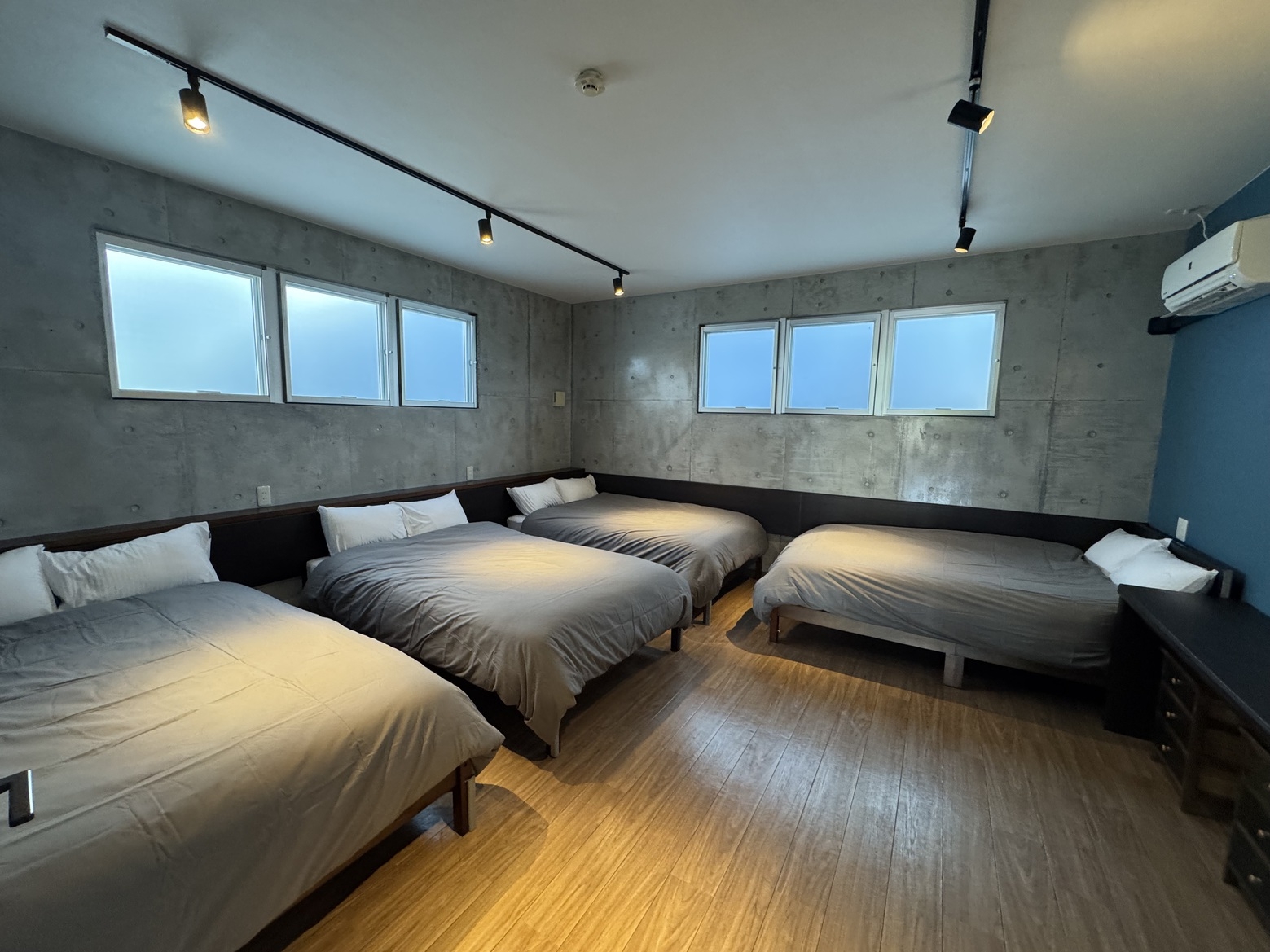 気ままに恩納ステイ　BBQコンロ付きプラン　COCOPLUS　No.1