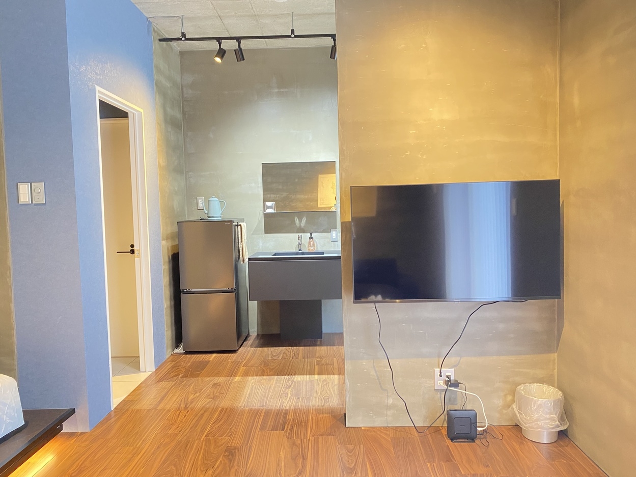 日替わり自家製パンの朝食付きプラン