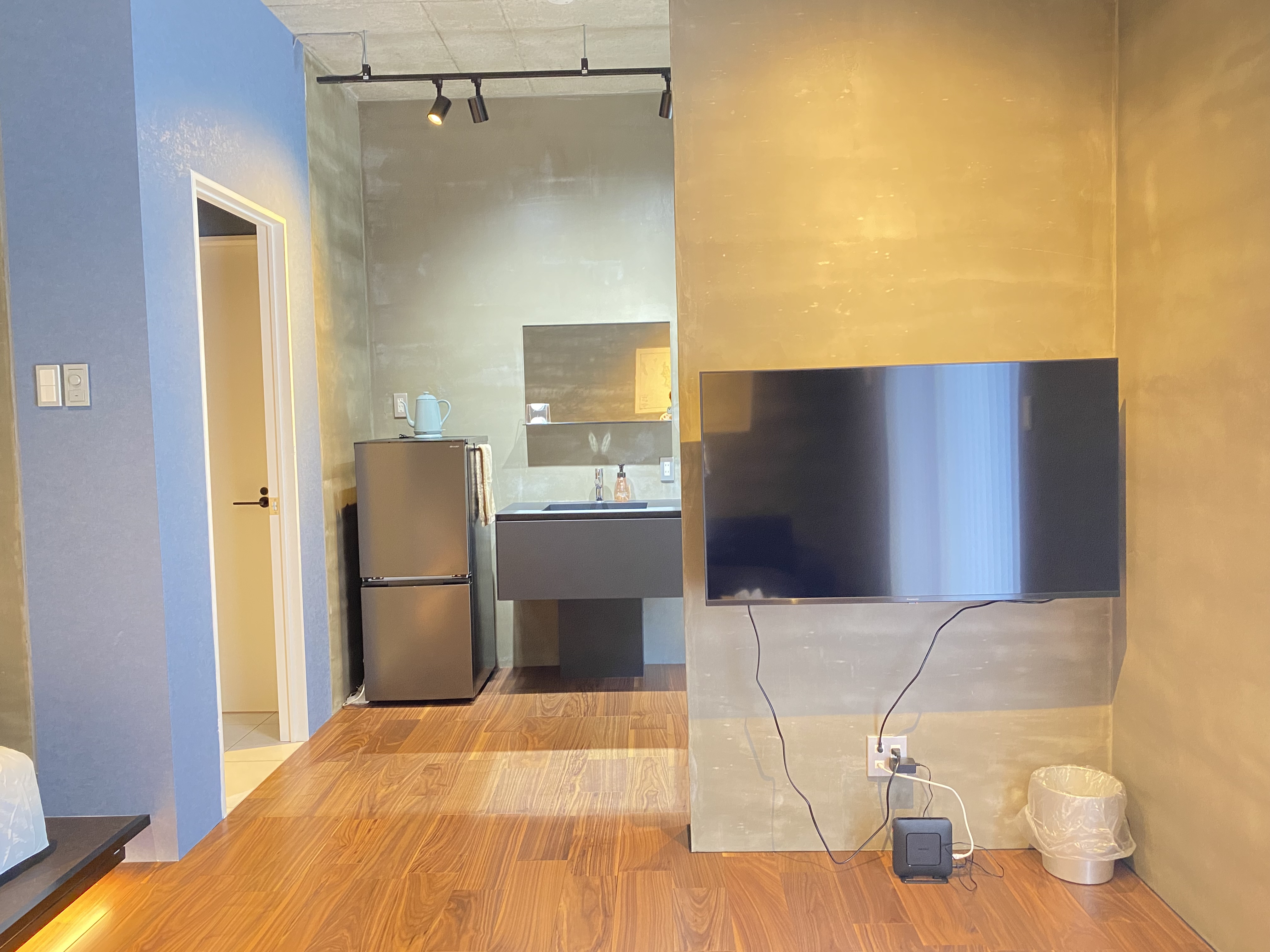 ザマミセカンドスタイル＜座間味島＞ 宿泊予約【楽天トラベル】