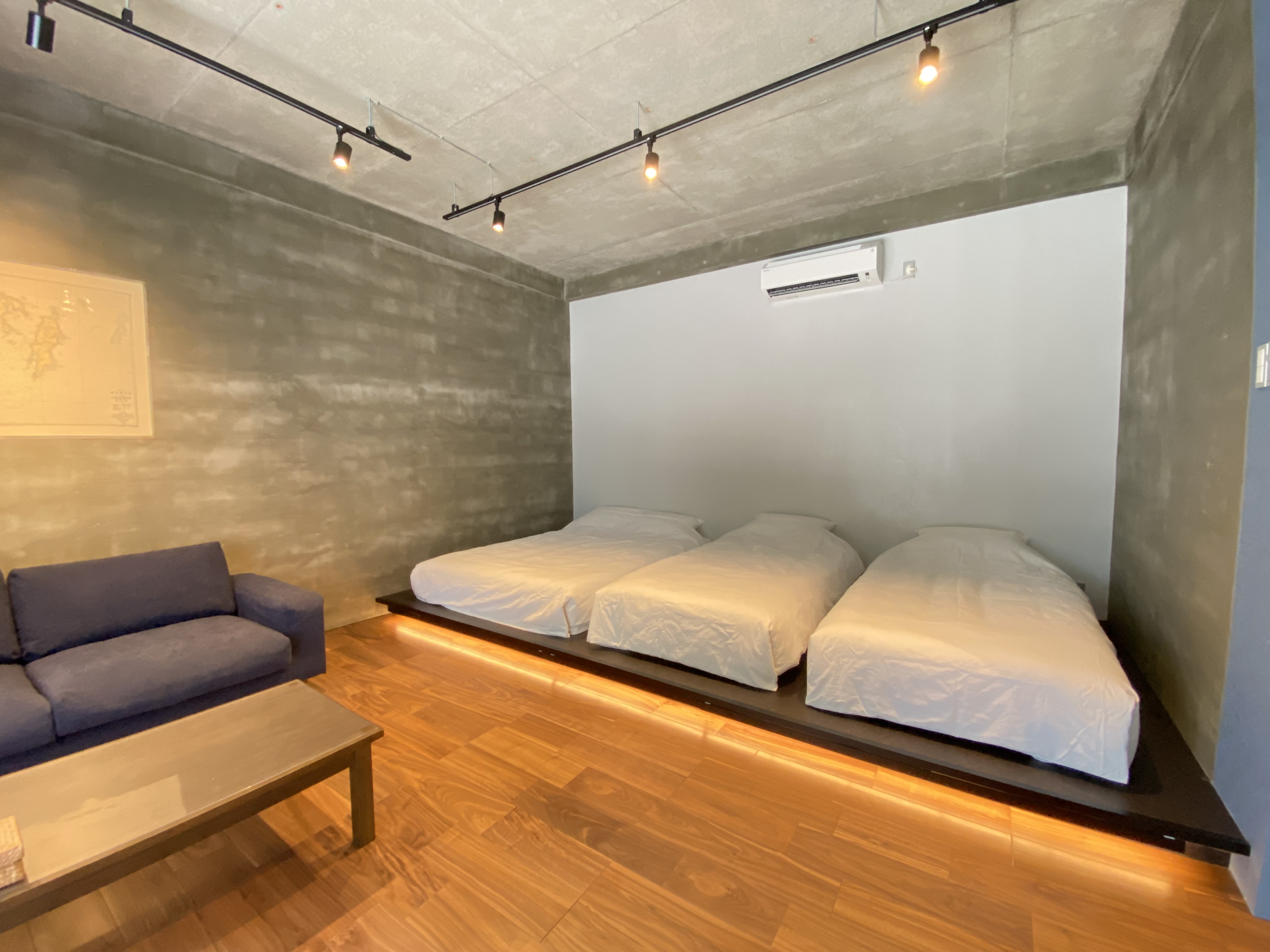 ザマミセカンドスタイル＜座間味島＞ 宿泊予約【楽天トラベル】