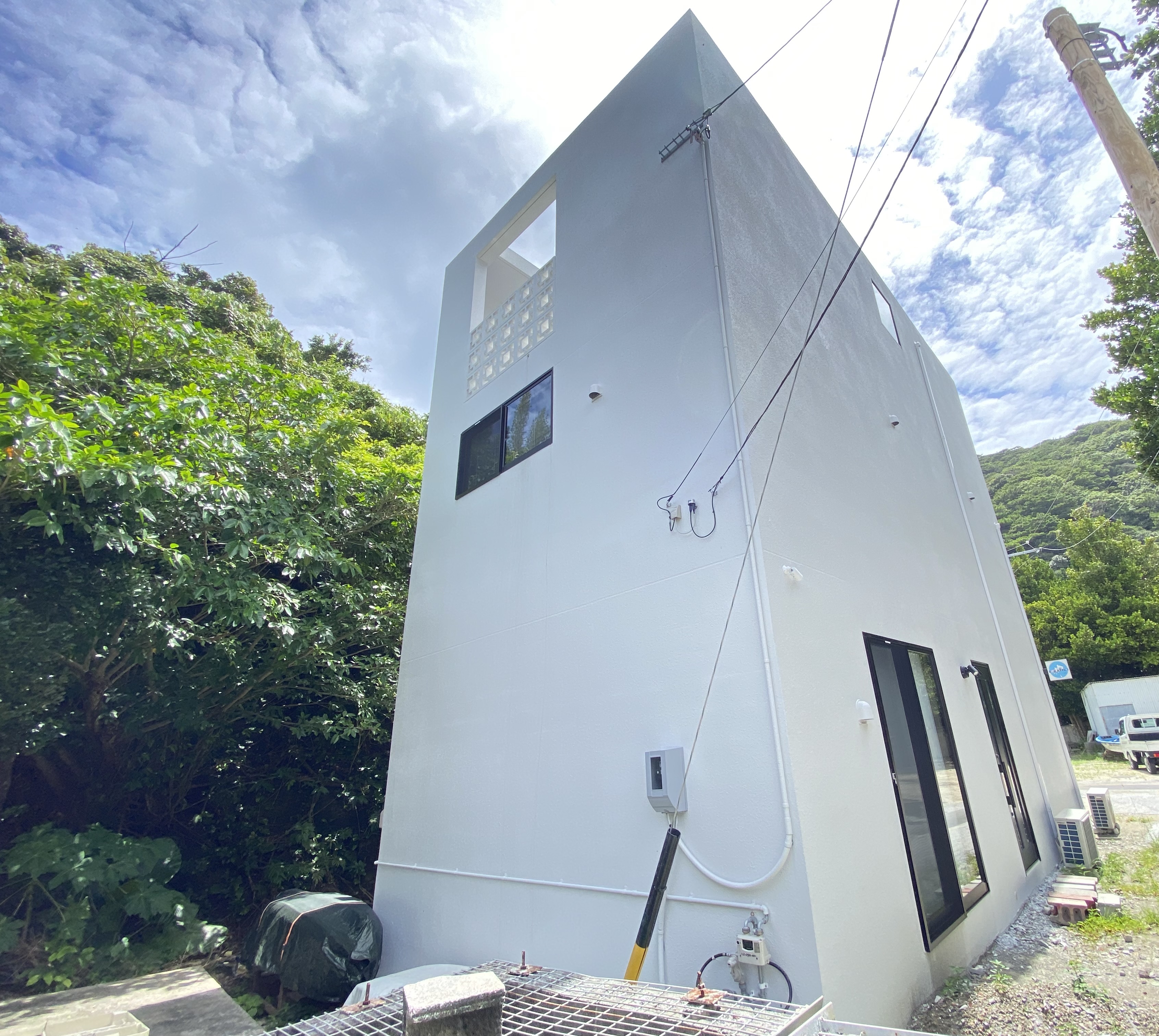 ☆島人さま専用です☆ Shima様専用 Shima様専用 アントリー ソファ 1P分 「shima様専用」 屋