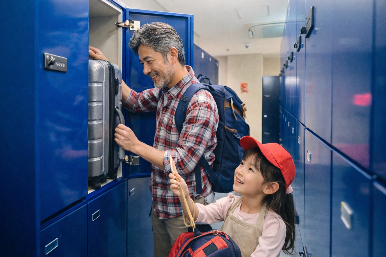 【楽天ポイント10％】親子でコスパ最強｜未就学児添い寝OK（大タオル2枚付）