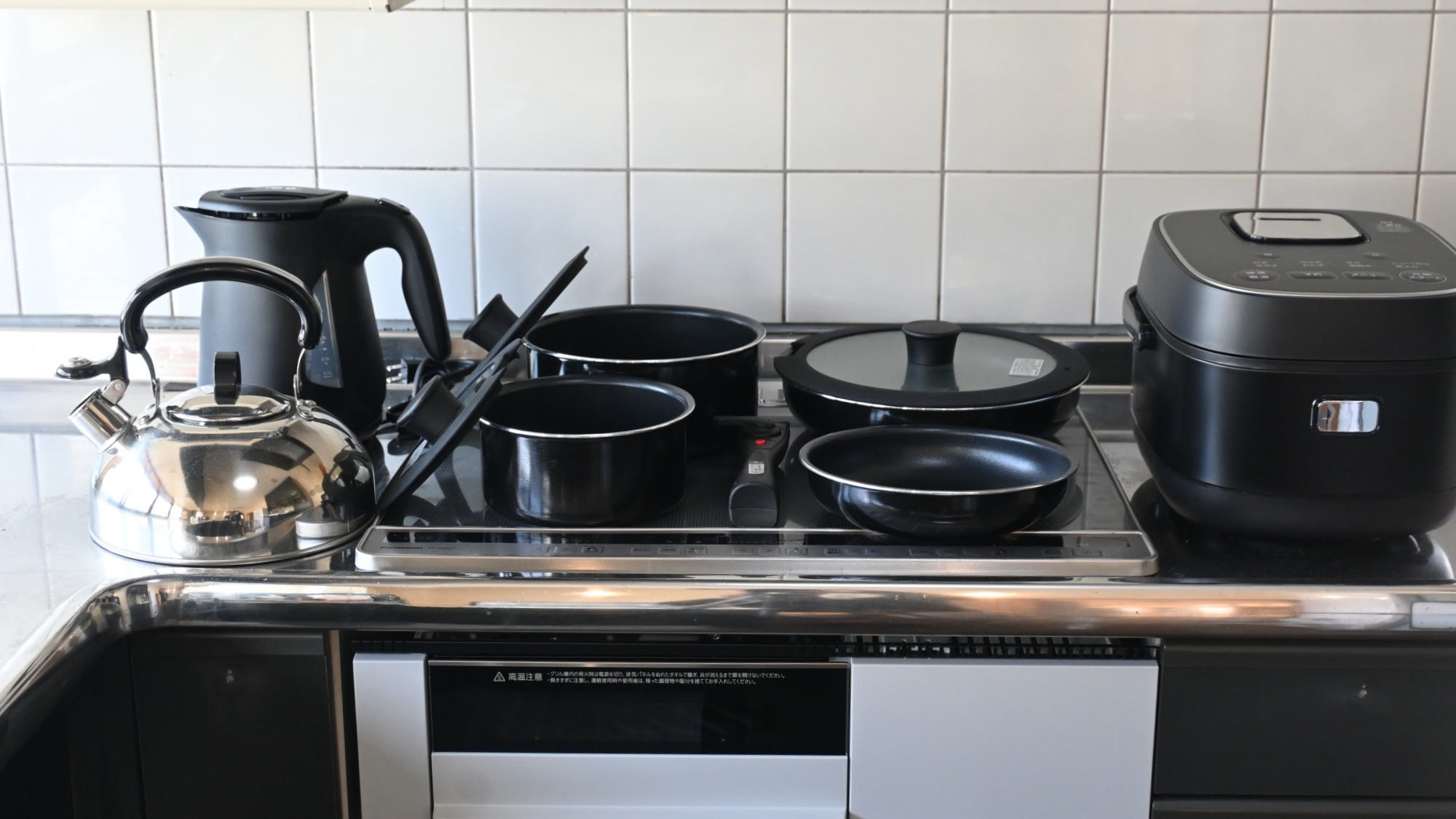 【素泊まり】出雲大社まで車で7分！庭付き和風一戸建てのお宿で静かに過ごす贅沢時間