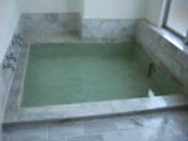 民宿 旅館 網代荘 宿泊予約 楽天トラベル 民宿 旅館 網代荘 宿泊予約 楽天トラベル