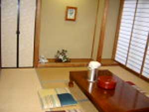 民宿 旅館 網代荘 宿泊予約 楽天トラベル 民宿 旅館 網代荘 宿泊予約 楽天トラベル