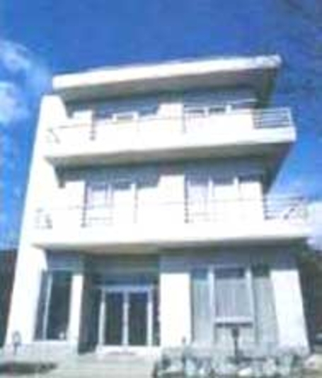 民宿 旅館 網代荘 神奈川 ホテル 宿泊予約 楽天トラベル