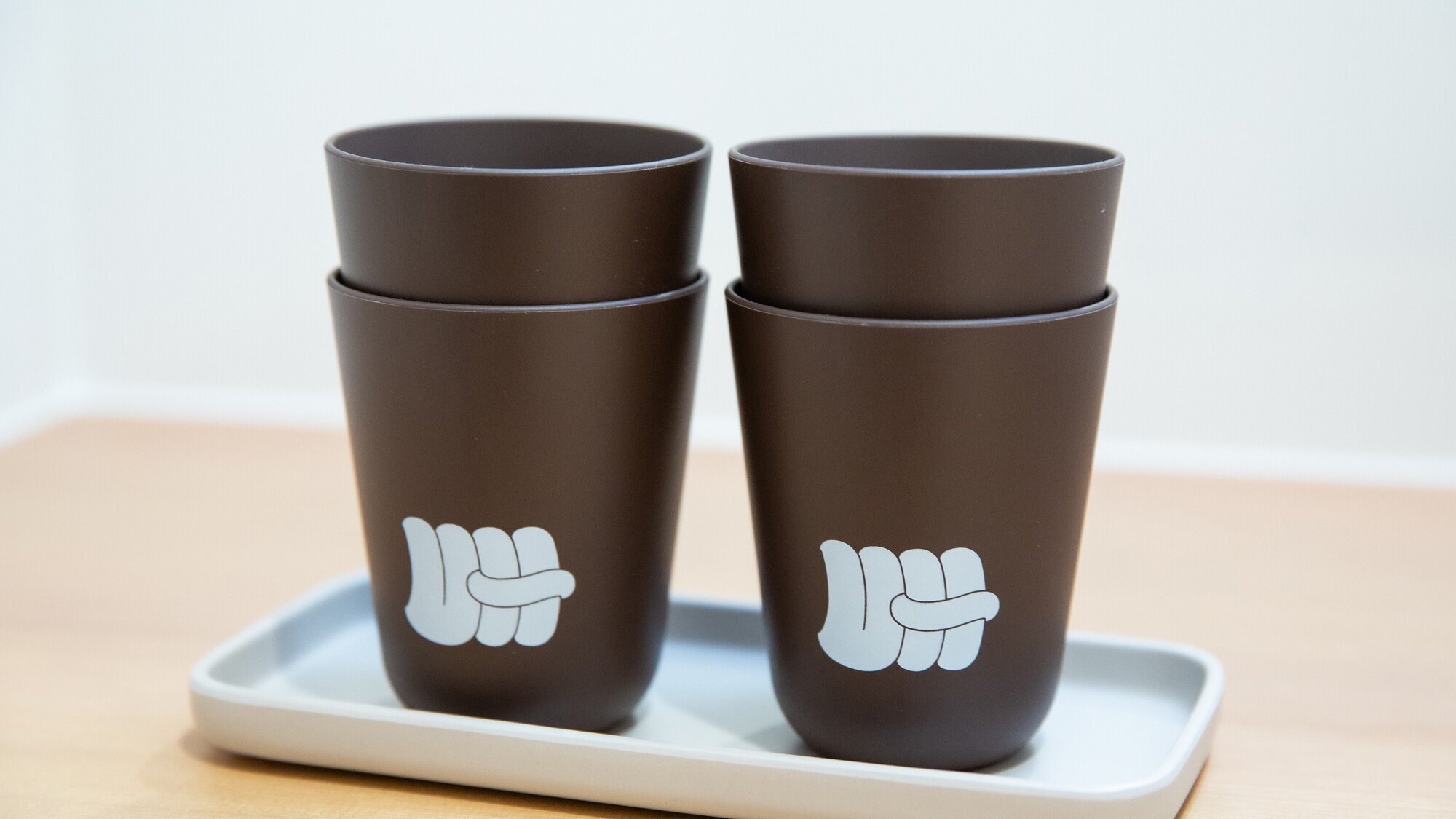 客室アメニティ