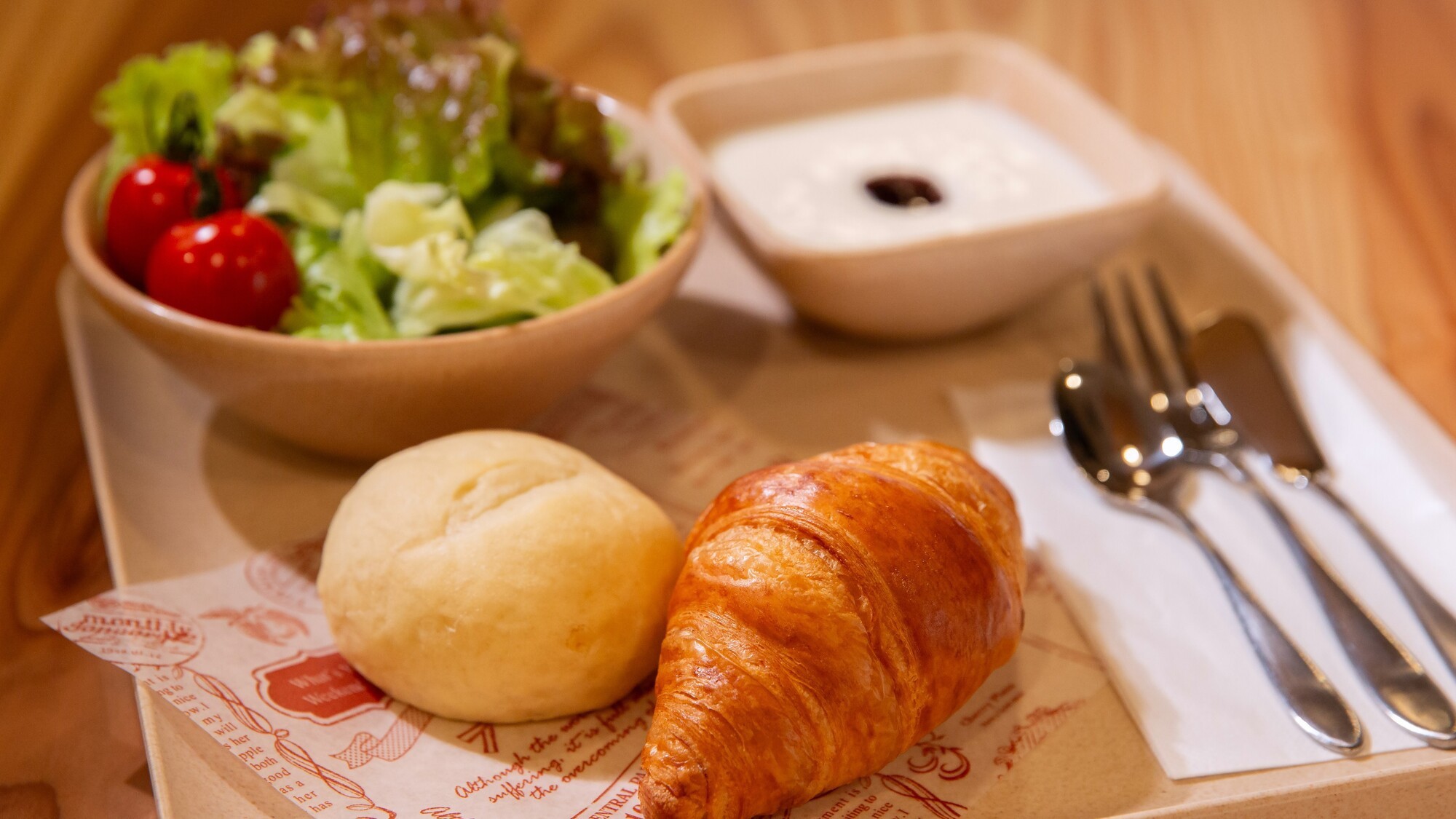 【6月限定】ご褒美にも家族旅行にも♪初夏の期間限定ステイ｜夜は宵うどん無料サービス＜無料提携駐車場＞