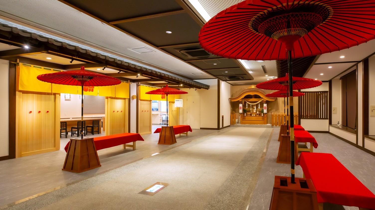 ＼おかげさまで宿泊者1万人達成！／100日限定のスペシャル宿泊プラン＜朝食・駐車場無料＞