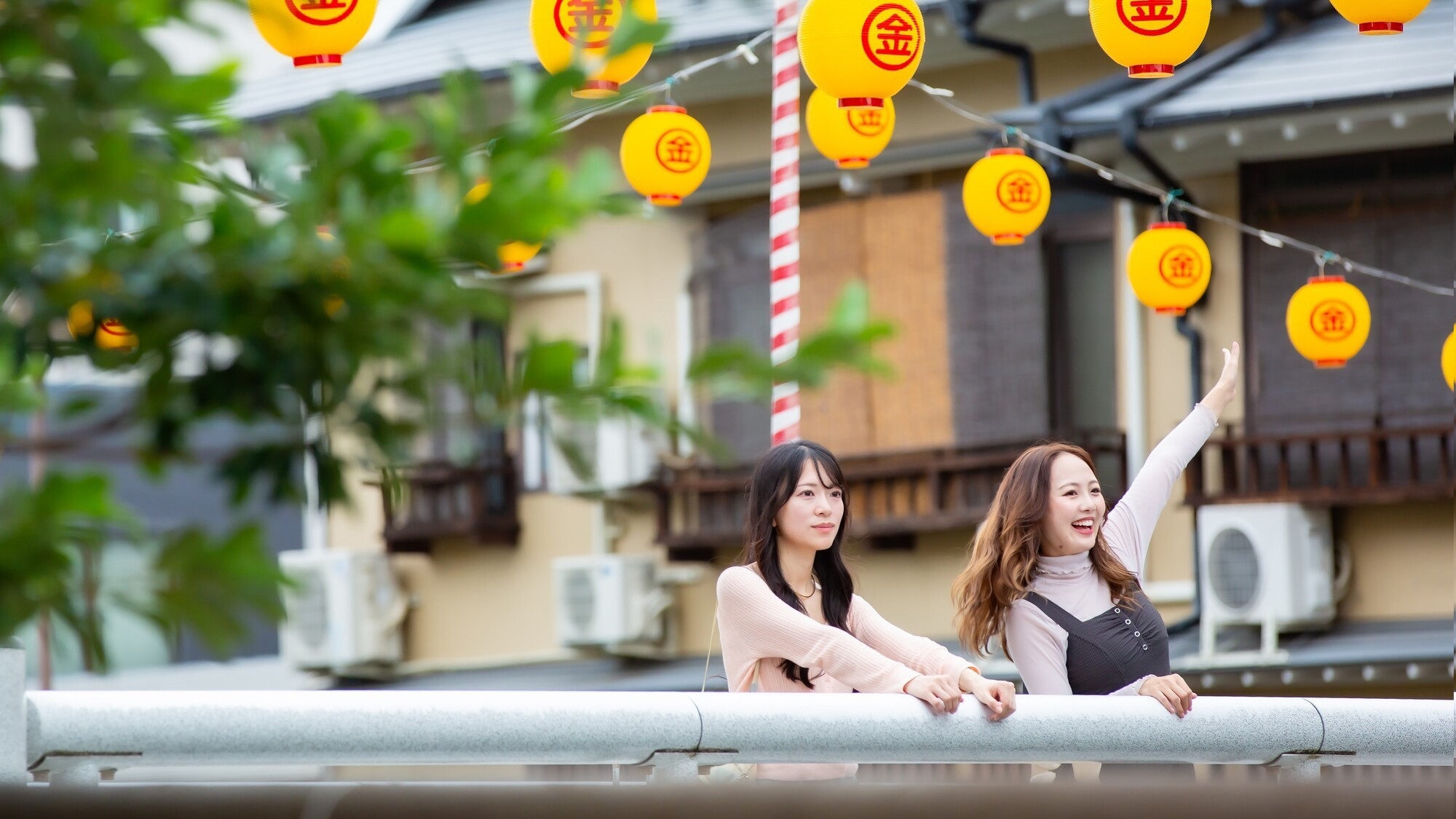 【開業記念プラン30％OFF】今だけ特別価格！釜玉風うどんのお接待！こんぴら参道沿いのホテル／朝食付