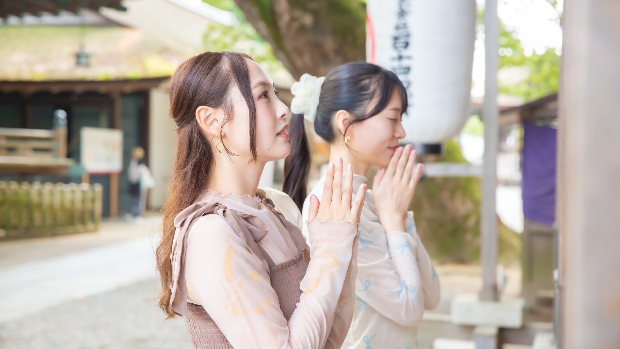 【学割旅行】18〜25歳の学生限定！１５％ＯＦＦ！思い出づくりを応援！※学生証をご持参ください※