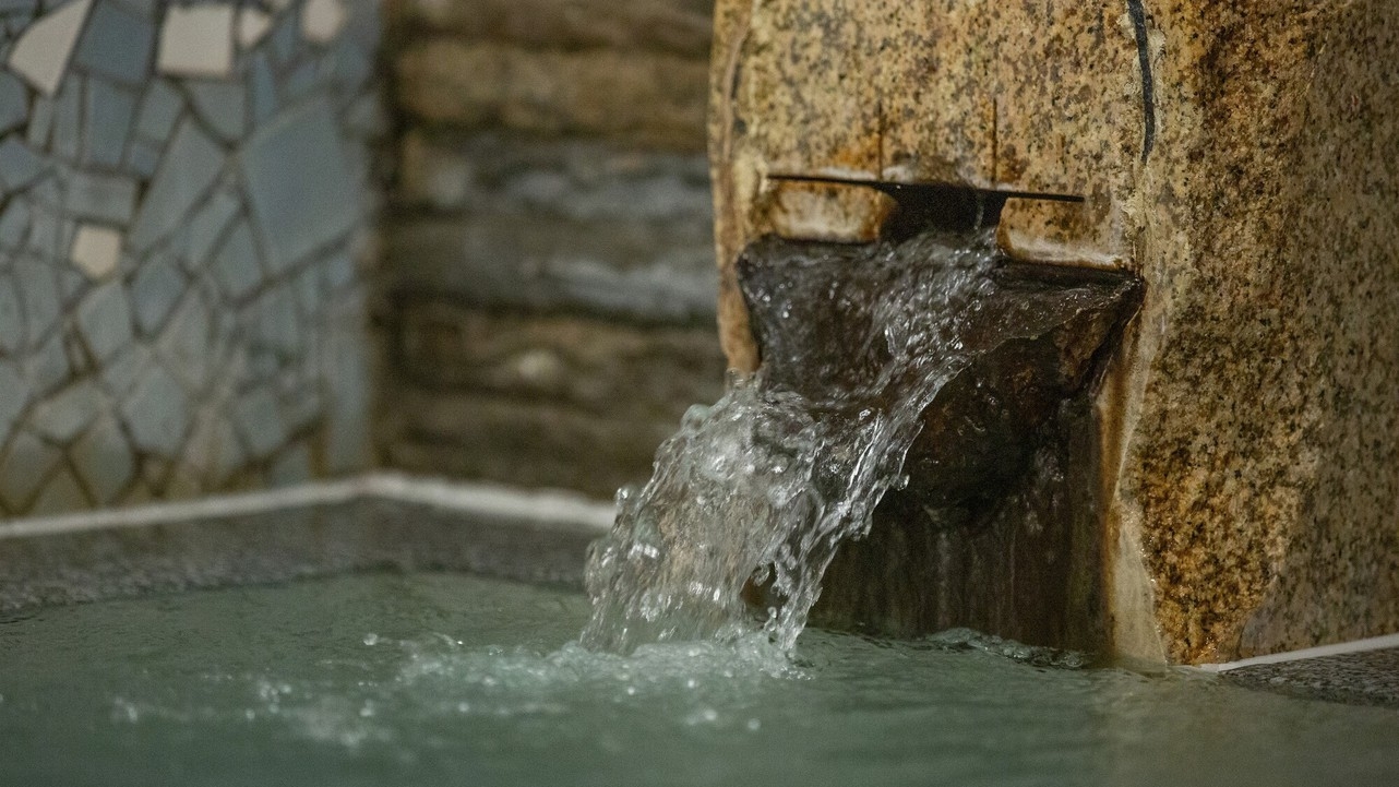 【さき楽１８０】１８０日前の予約！２０２５年１０月OPEN！釜玉風うどんのお接待＜朝食・駐車場無料＞