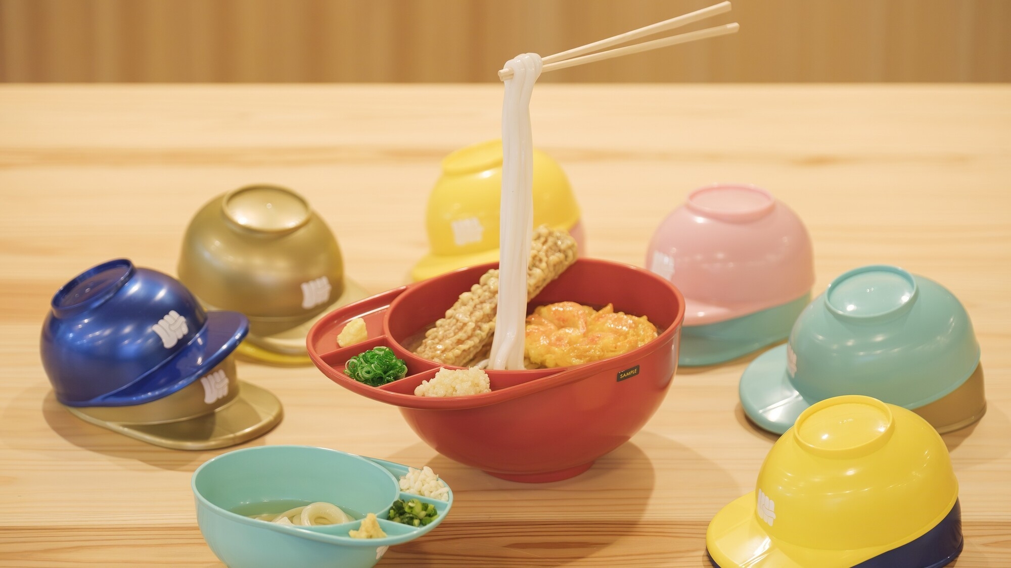 ＼２０２５年１０月参道沿いOPEN／多人数６名まで！！釜玉風うどんのお接待【朝食付・駐車場無料】