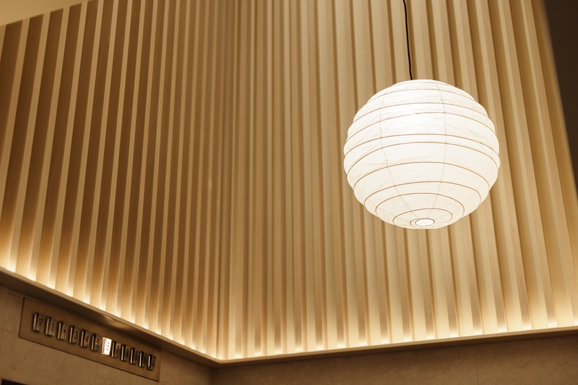 早割60　- 素泊- 〜浅草の喧騒から離れて落ち着いたホテルステイ〜