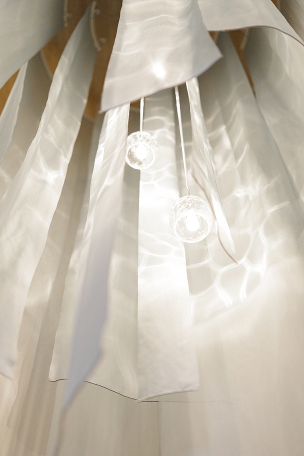 早割45　- 素泊- 〜浅草の喧騒から離れて落ち着いたホテルステイ〜