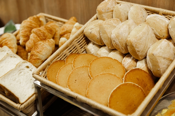 【返金不可 事前決済専用】AMANEKセール 　- 朝食付 -