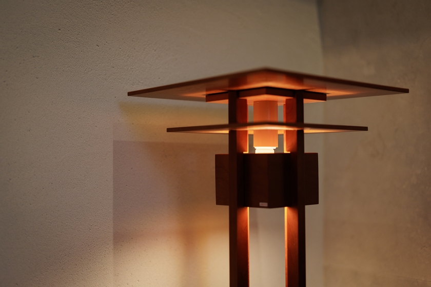 早割28　- 素泊- 〜浅草の喧騒から離れて落ち着いたホテルステイ〜