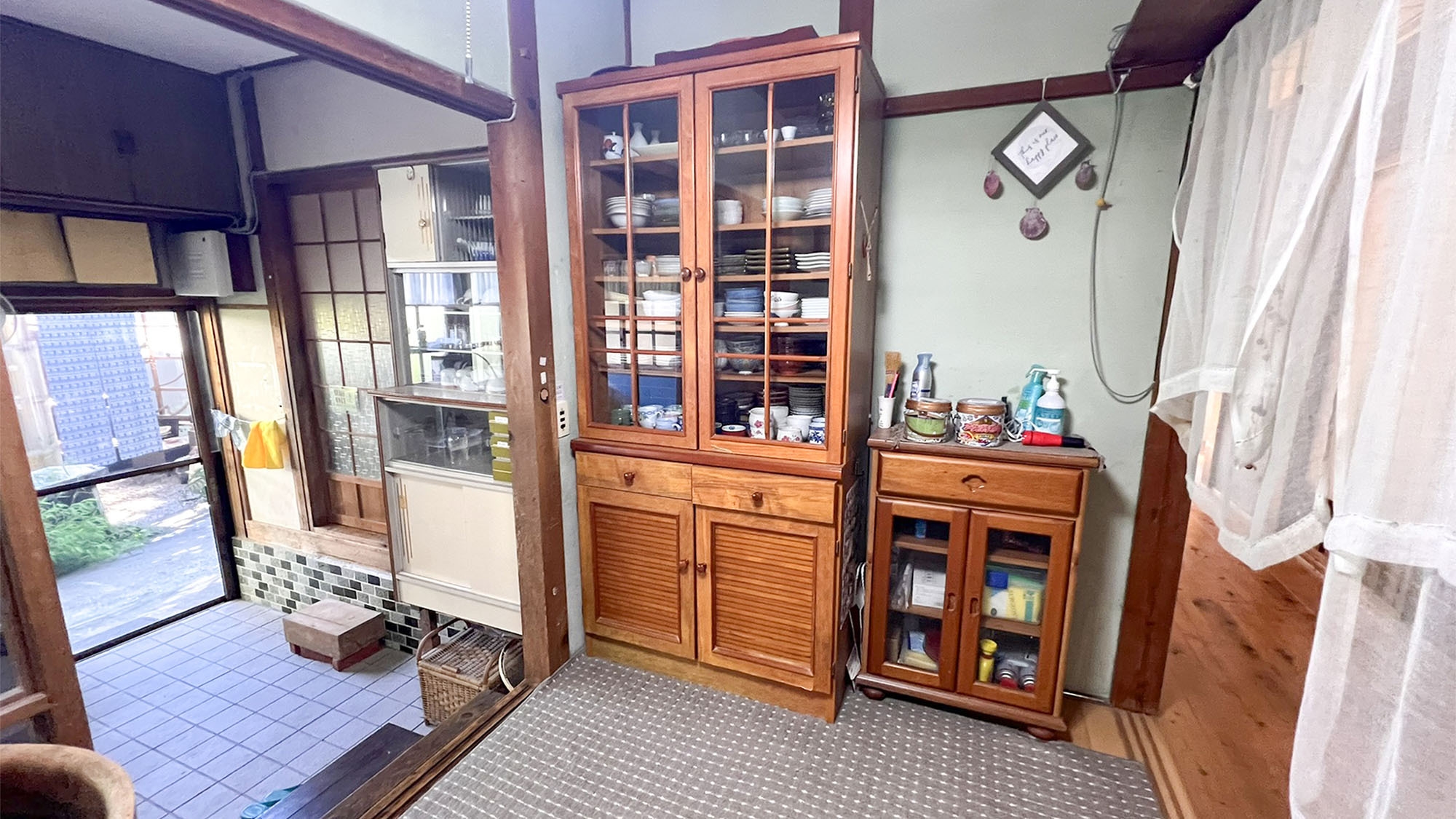 ＜連泊割10％OFF・素泊＞2泊以上のご利用でお得に宿泊！暮らすように楽しむ連泊プラン