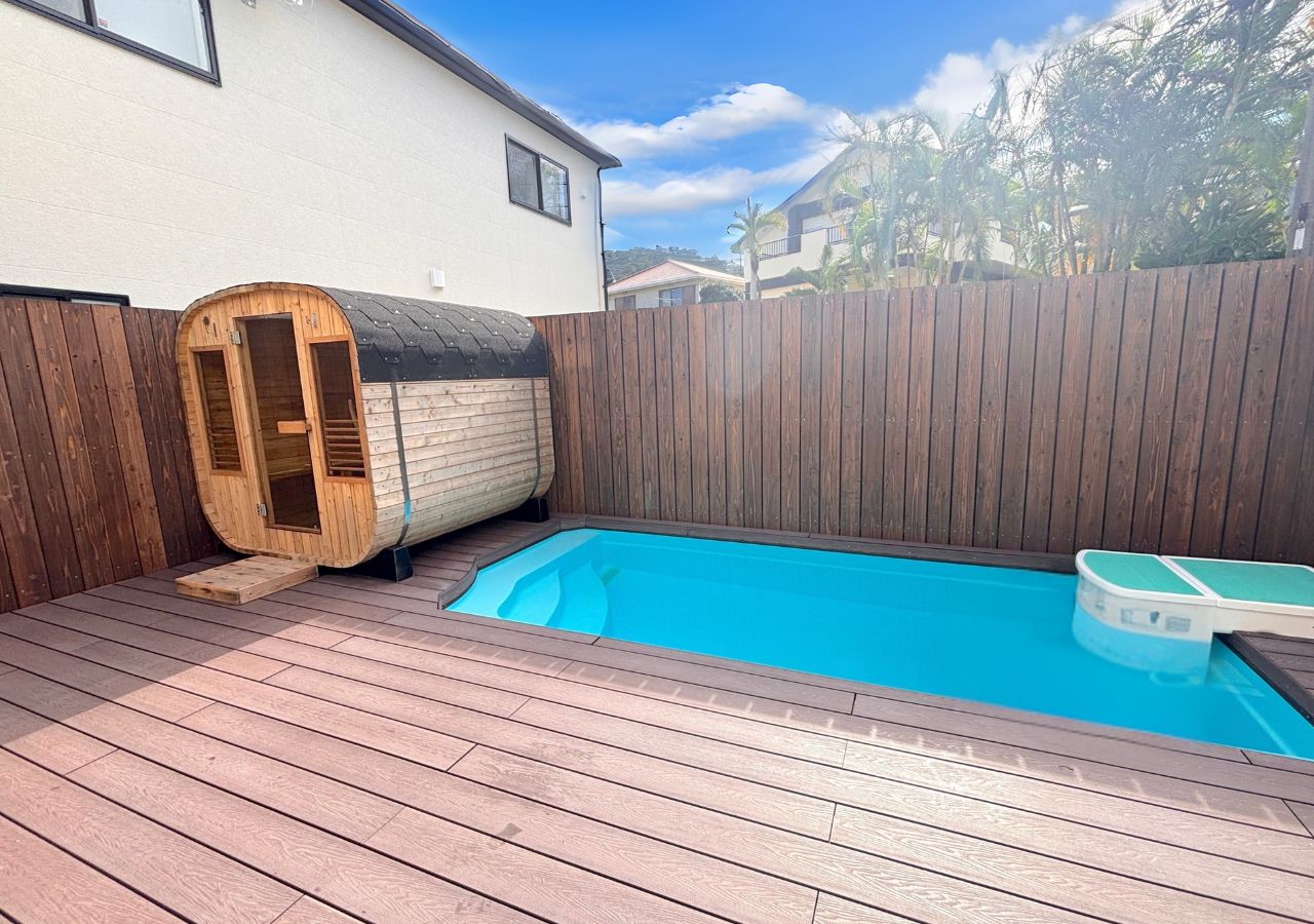 E棟：コラージュ