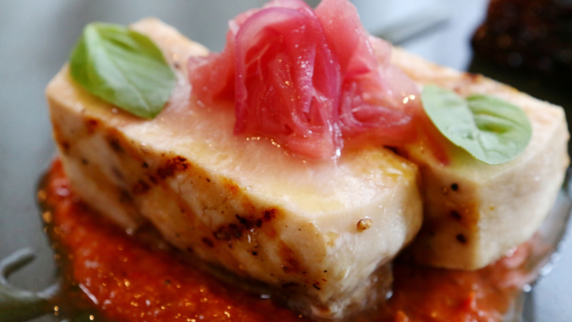 【オープン記念】スパークリングで乾杯♪天然温泉と本格イタリアンで至福のひと時を[特典付]