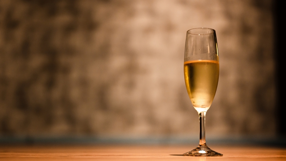 【Anniversary】大切な日のお祝いに…◇魚メインのイタリアン料理［特典付］