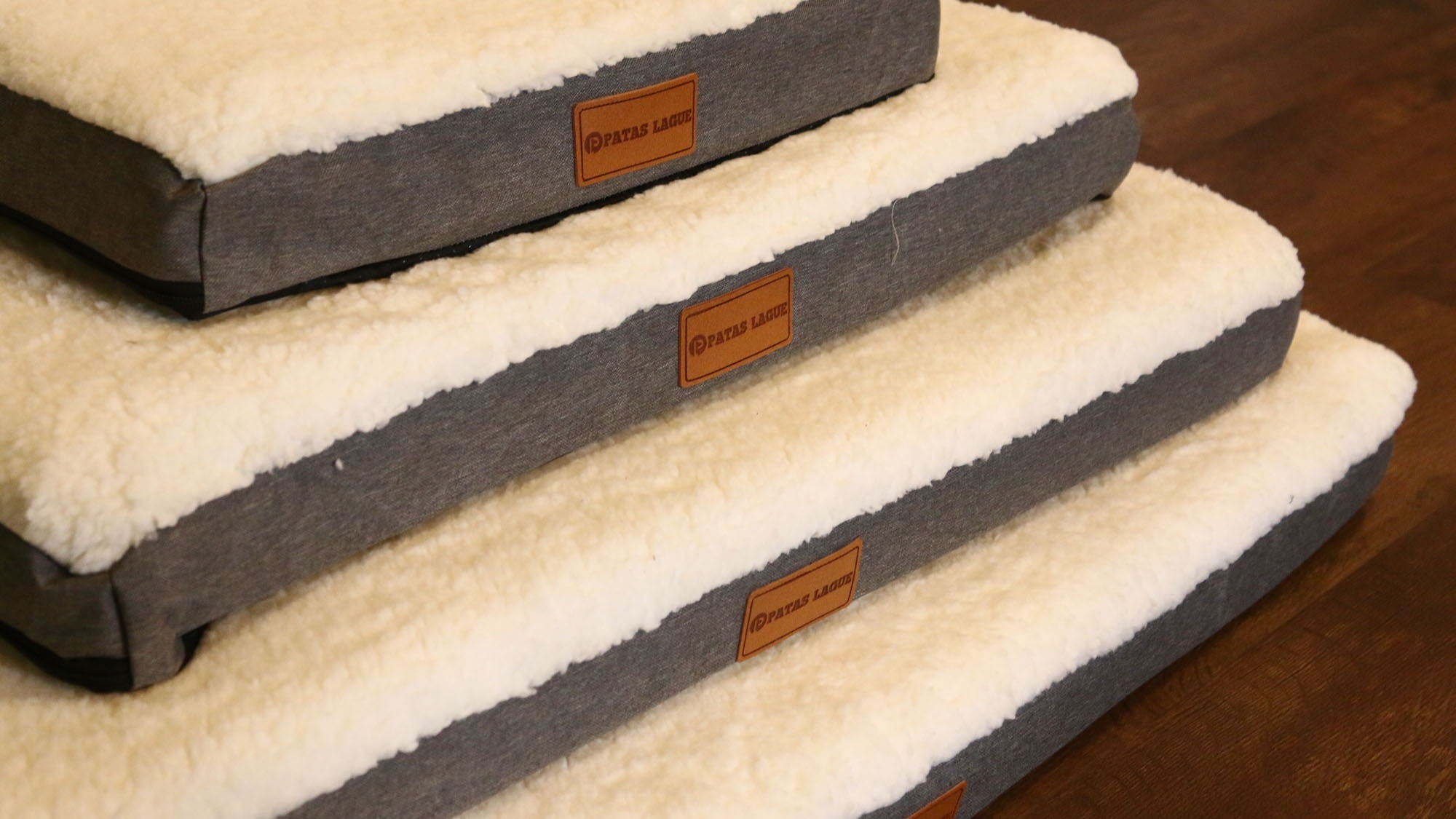 【朝食付】天然温泉×イタリアン洋食ワンプレート朝食で癒しのひとときを・・・。