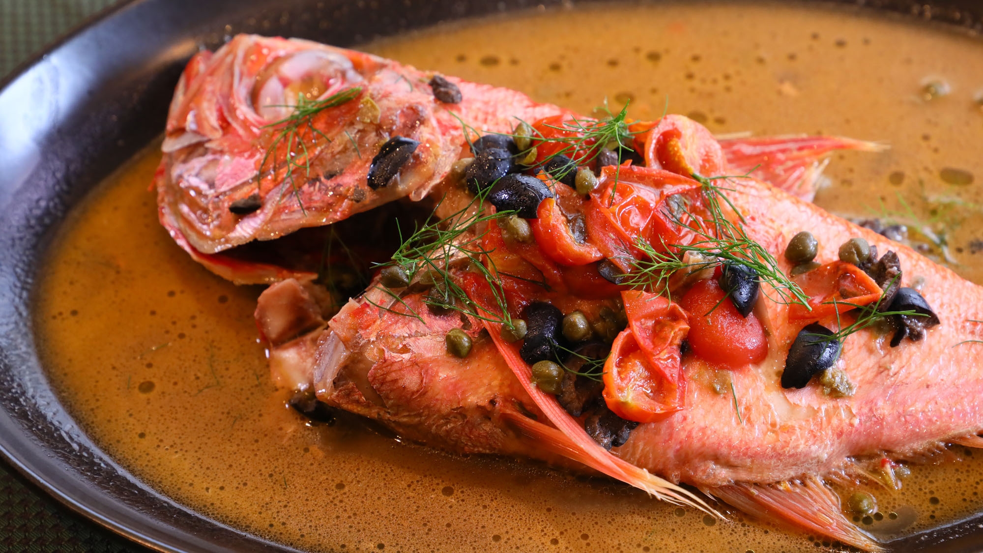 【Anniversary】大切な愛犬のお祝いをより特別に◇魚メインのイタリアン[特典付]