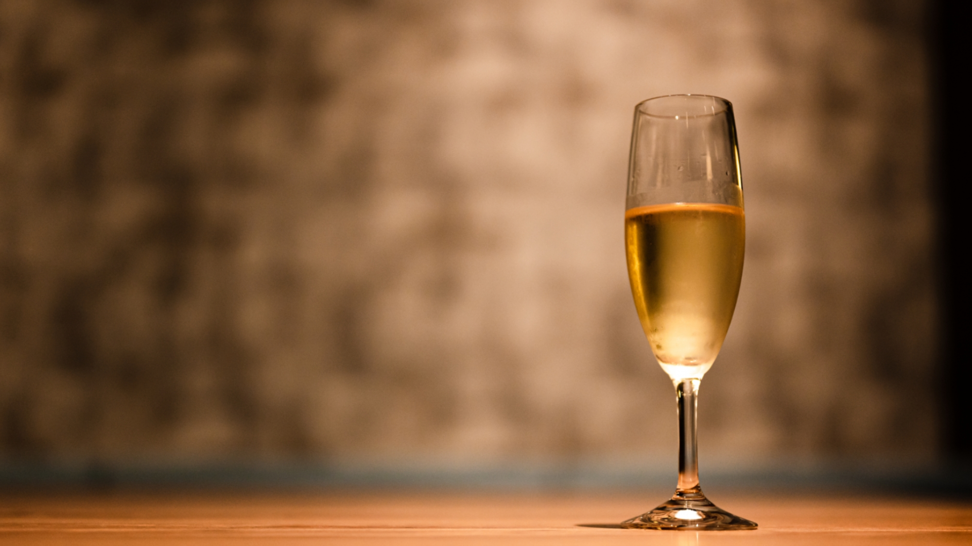 イメージ◇アニバーサリープラン*