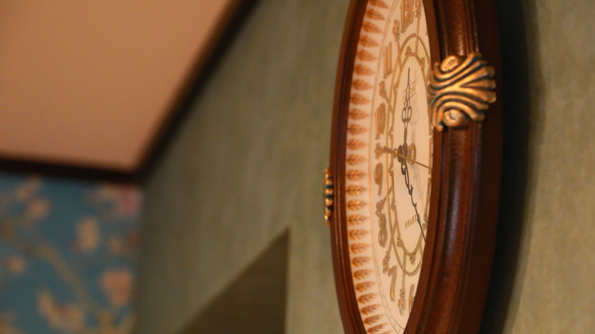 イメージ◇スタンダードダブル◇クイーンサイズベッドの客室の一例*　　　　　　　　　　　　　