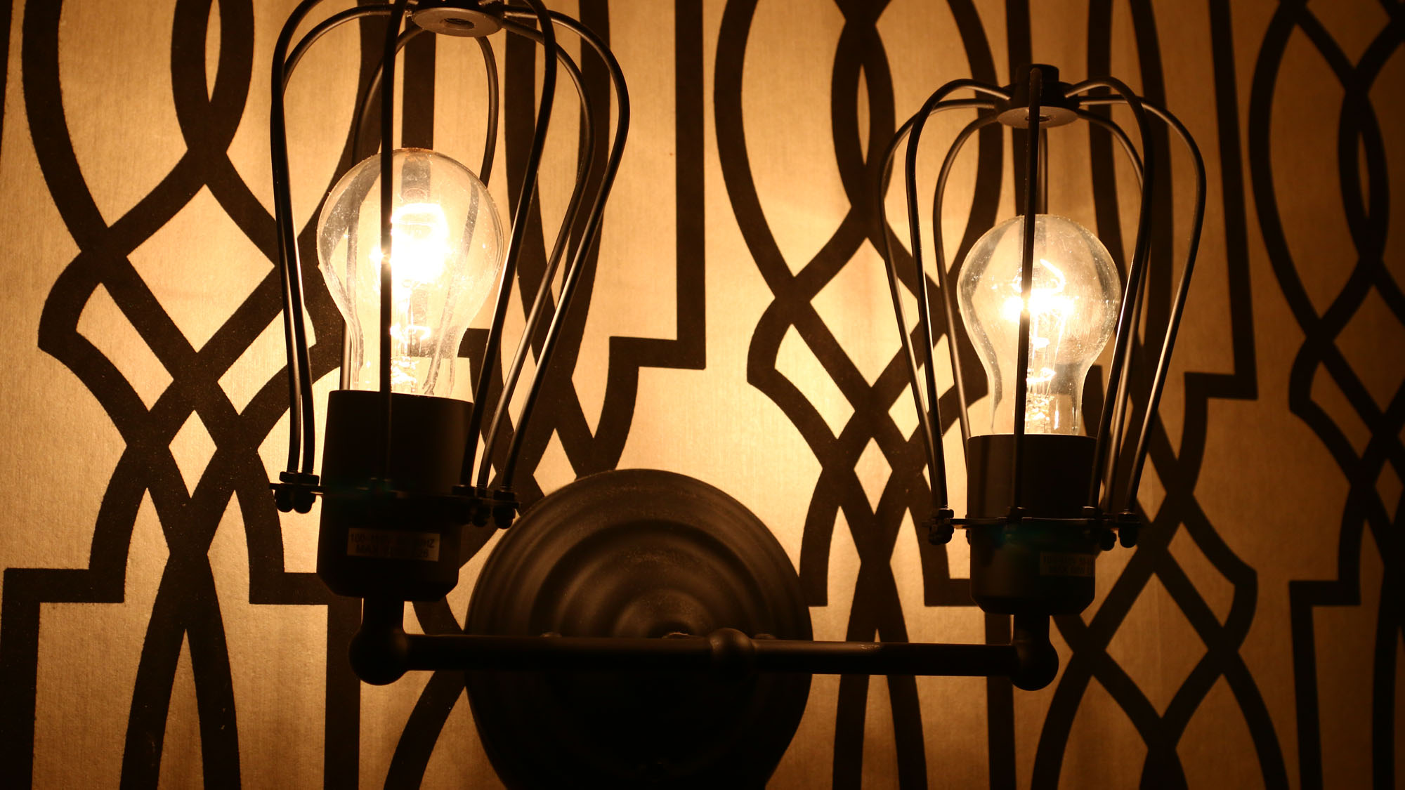 イメージ◇デラックスツイン◇温泉露天風呂付特別室の客室の一例*　　　　　　