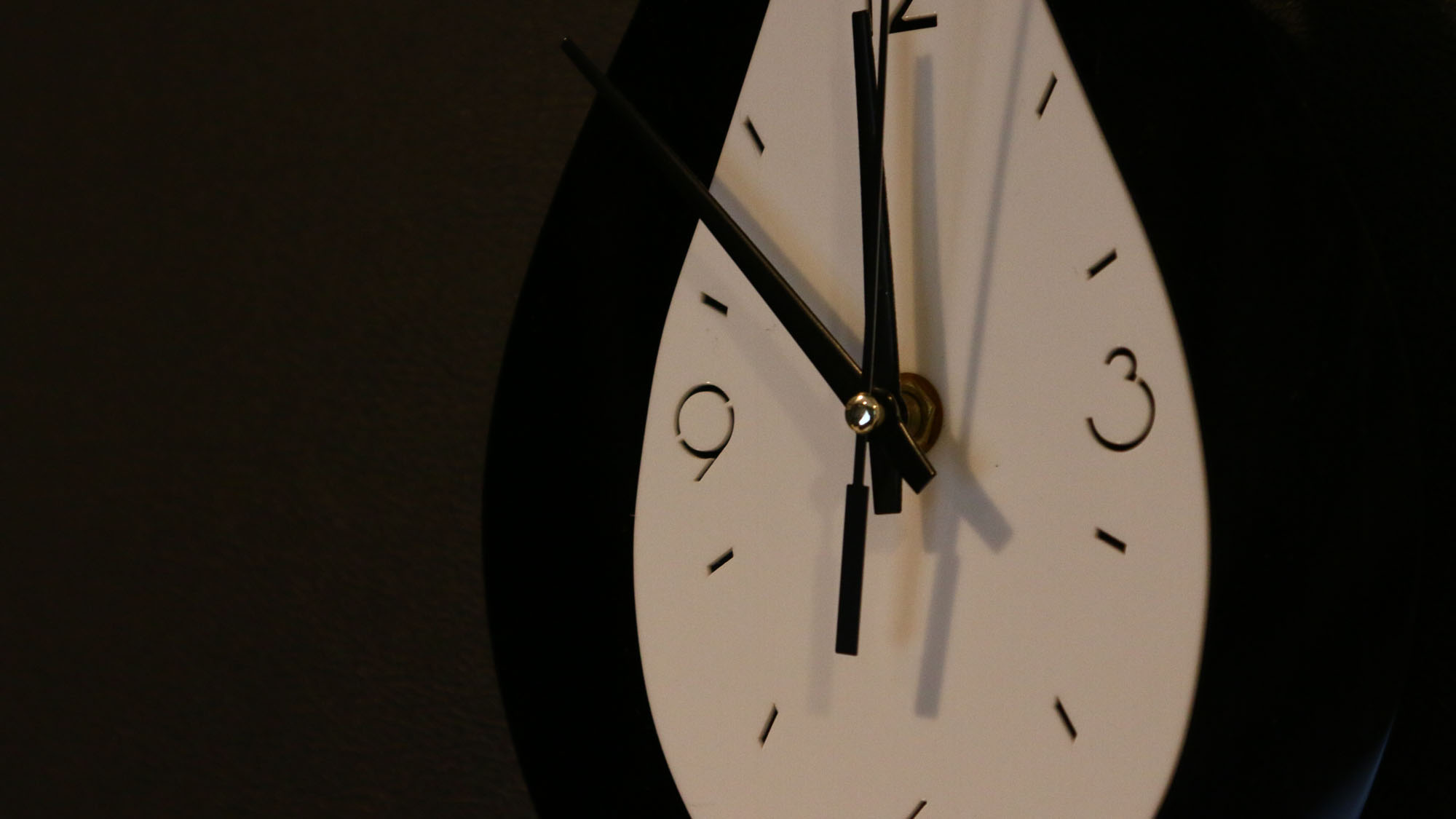 イメージ◇デラックスツイン◇温泉露天風呂付特別室の客室の一例*　　