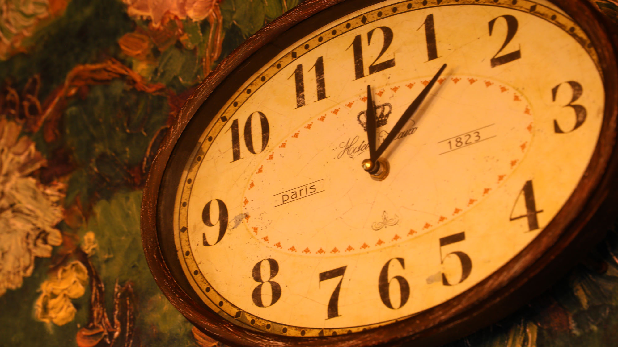 イメージ◇2階のパブリックスペースは洋風な趣ある雰囲気があります*