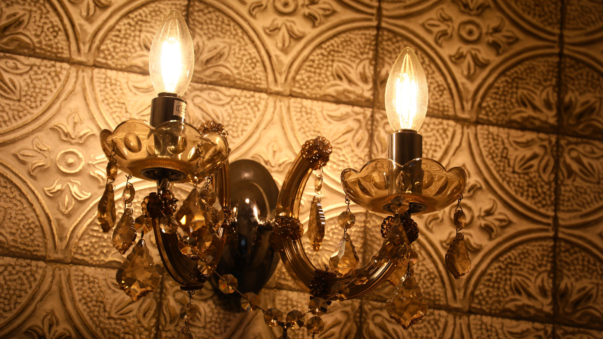 イメージ◇スタンダードダブル◇クイーンサイズベッドの客室の一例*　　　　　　　　　　　　