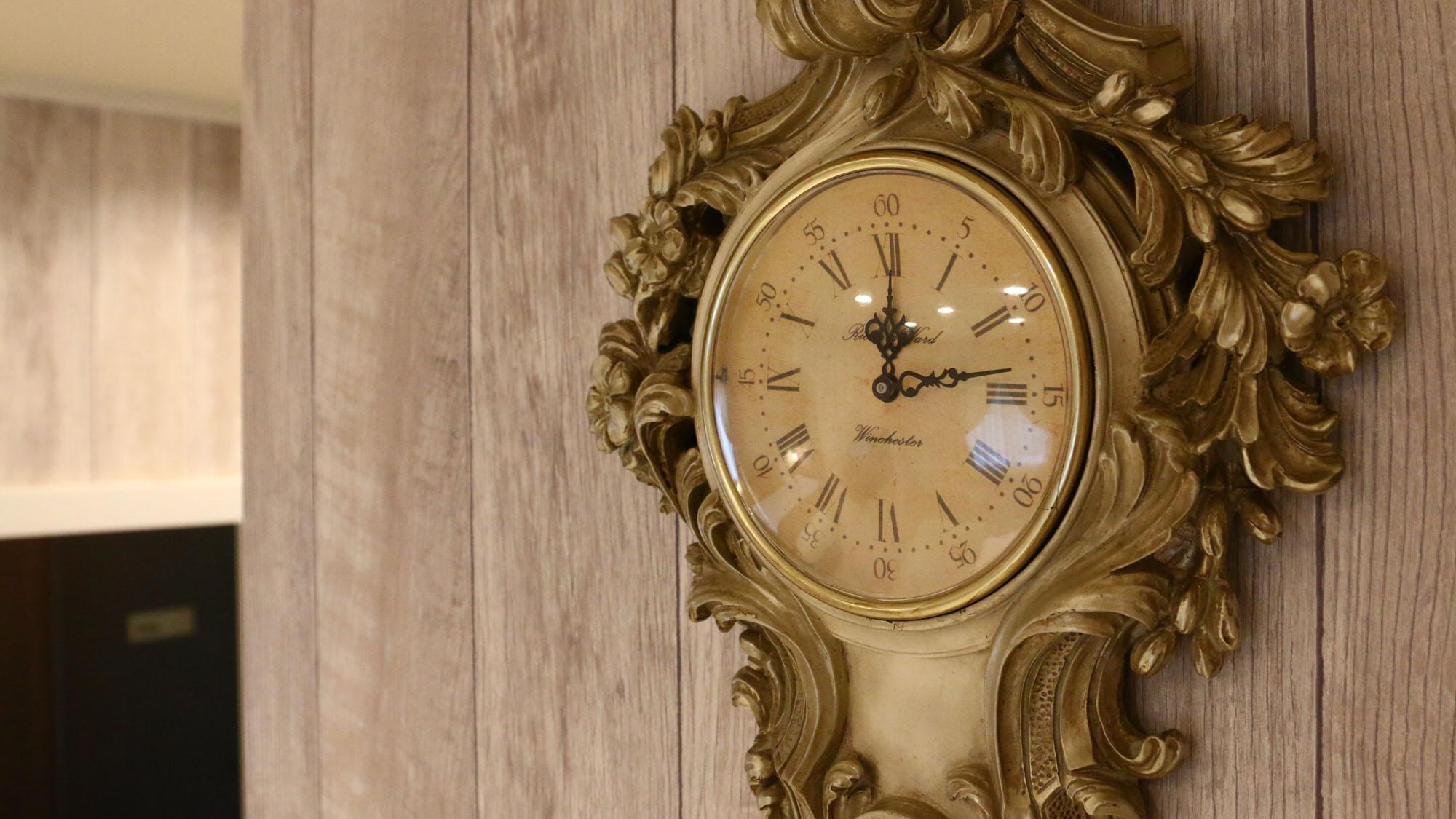 イメージ◇スタンダードダブル◇クイーンサイズベッドの客室の一例*　　