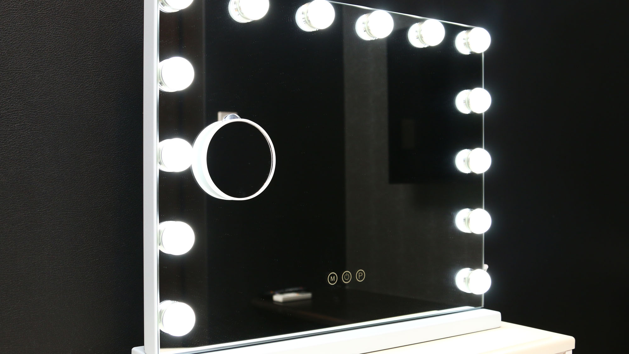 イメージ◇デラックスツイン◇温泉露天風呂付特別室の客室の一例*