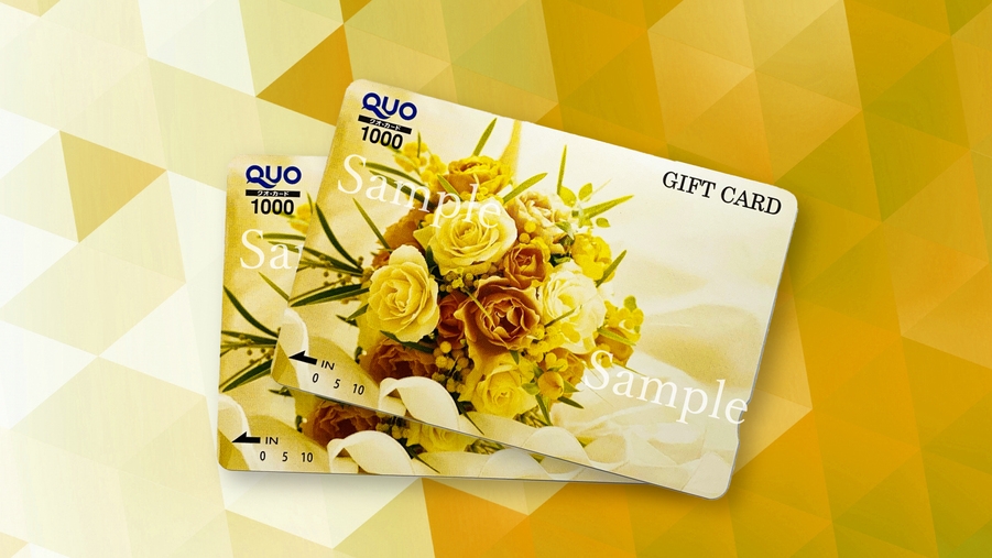 ■QUOカード2000円付プラン★駅近！徒歩3分/大浴場完備/和洋バイキング朝食サービス★