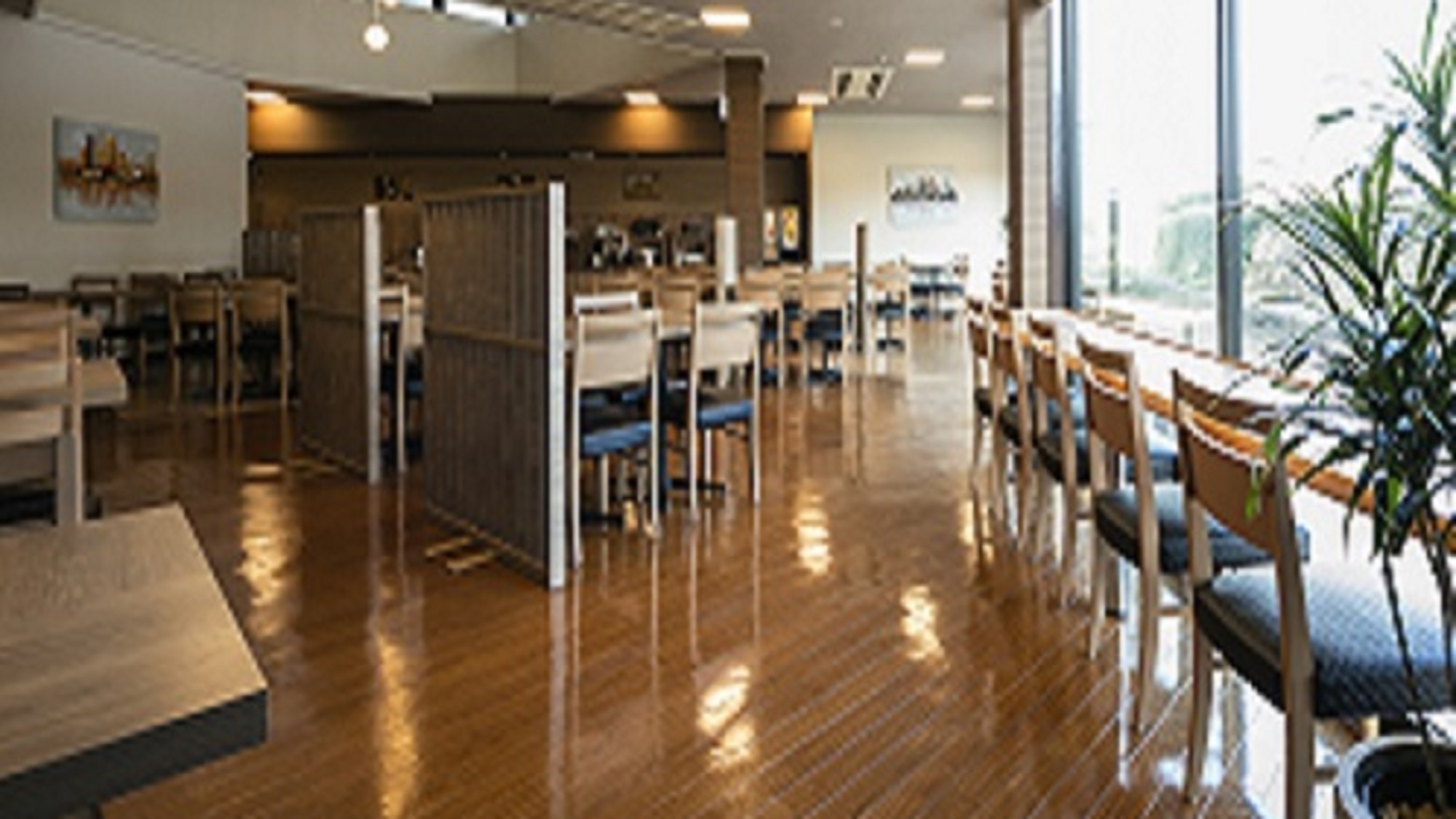 ■10日前までの予約限定！　　★大浴場完備／和洋バイキング朝食サービス／自走式駐車場★