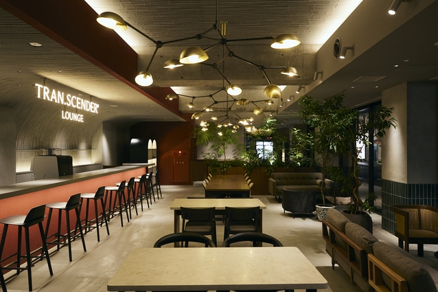 【さき楽／事前予約30】 30日前のご予約でお得に宿泊！ 元町・中華街駅徒歩3分！ ＜ 朝食付 ＞