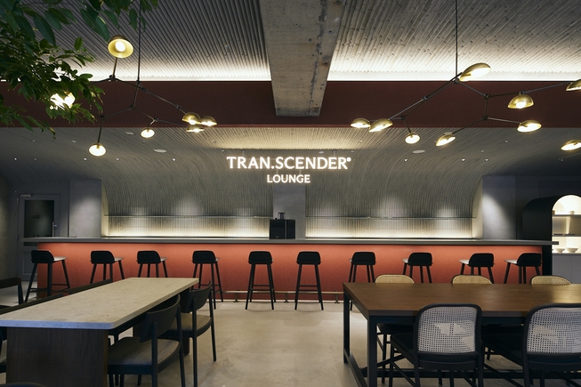 【スペシャルオファー／ 最大15％OFF！】 〜 期間限定 ◆ 開業記念 〜  《 素泊り 》