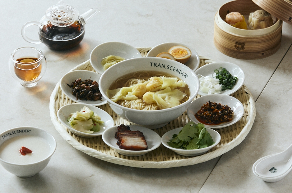 【スペシャルオファー／ 最大15％OFF！】 〜 期間限定 ◆ 開業記念 〜  《 朝食付 》