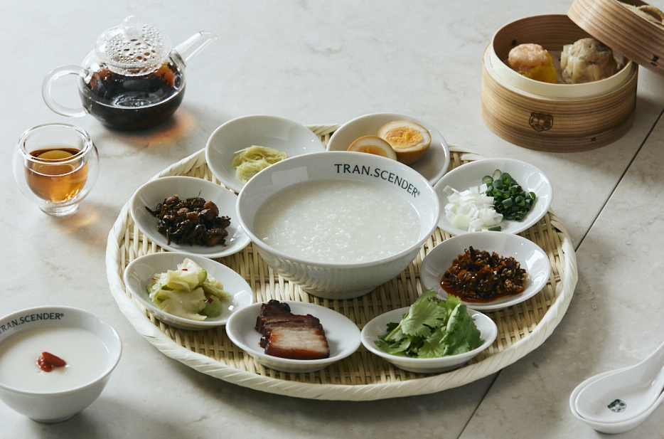 【スペシャルオファー／ 最大15％OFF！】 〜 期間限定 ◆ 開業記念 〜  《 朝食付 》