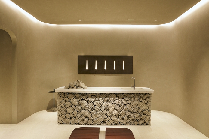 【レイトチェックアウト】 ゆっくり12時までの滞在でのんびりステイ 《 朝食付 》 