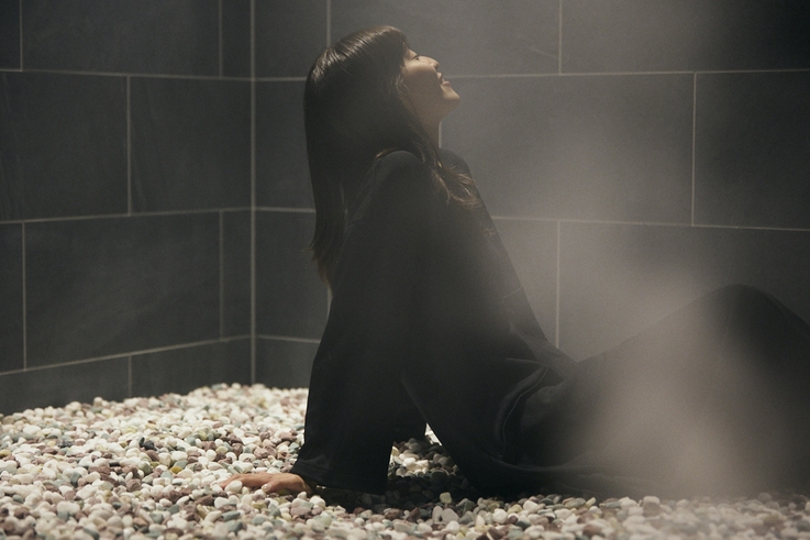 【スペシャルオファー／ 最大15％OFF！】 〜 期間限定 ◆ 開業記念 〜  《 素泊り 》